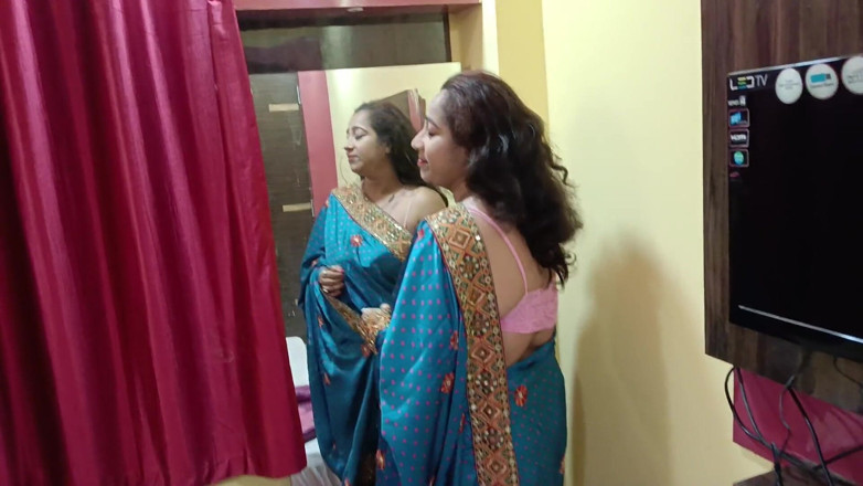 Indian Erotica: Big Boobs Beauty Girl Fucking Hard