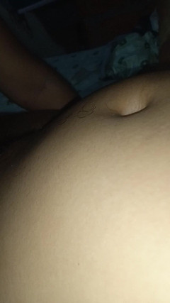 Eatrella j: Sex oral în cuplu