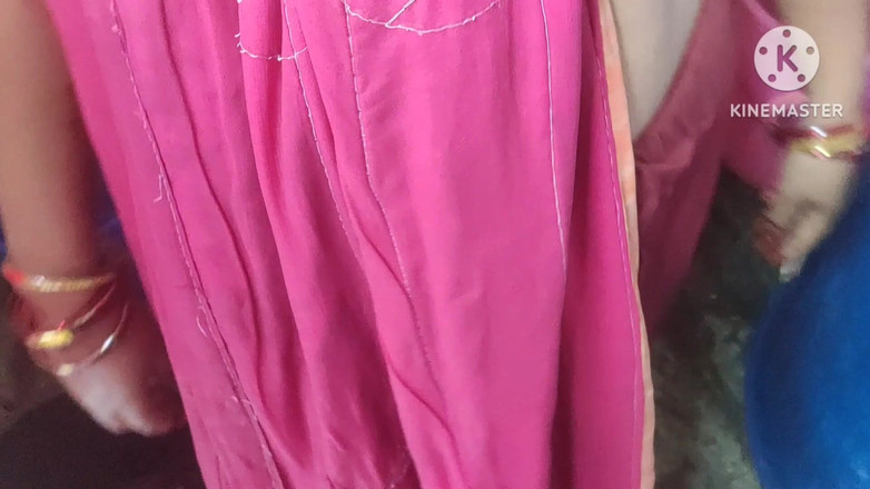 Anita yadav: 나는 오랫동안 기다렸고 더 이상 기다릴 수 없어