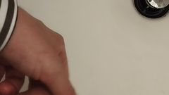 Bayer911: Vid 20240822