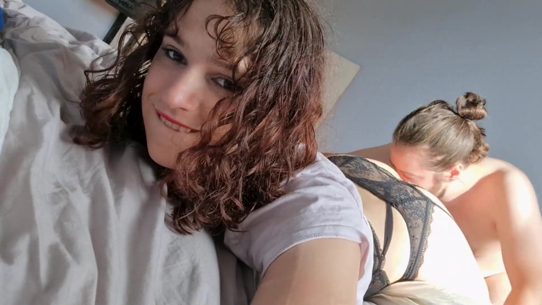 Melodyfluffington: Bakış açısı genişleyen melody'nin şişman trans