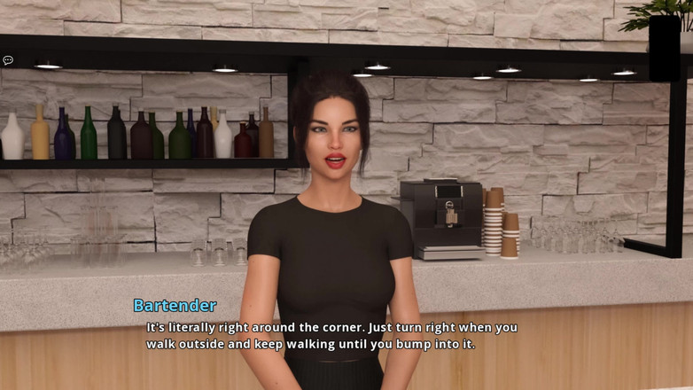 Johannes Gaming: College Kings 23 Ive si užila moji kart s Amber