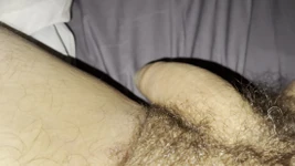 Da duro 2 soft