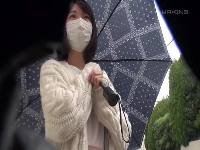 Raptor Inc: University Student Case Sumire Her Desire for Money, She Opens...