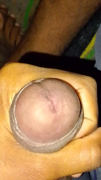 Masturbation Is Very Good for Health