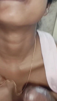 Session 06, Village Couple Sex in Bedroom, Wife Riding Her Husband