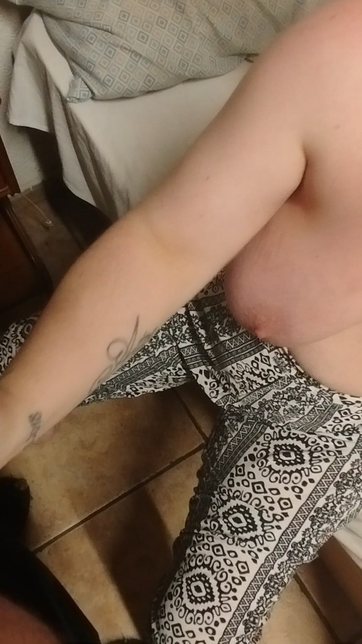 Couple Jagger 69: A trecut atât de mult timp de când am mâncat...