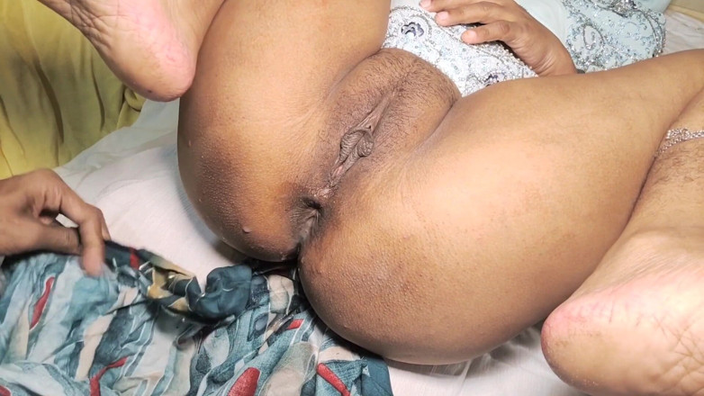 Desi step mom: Beste indische sex-analsex-ehefrau