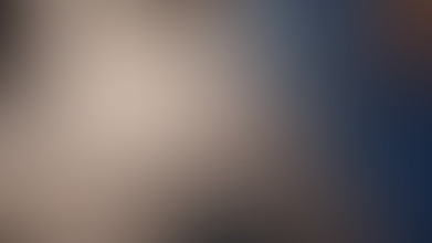 Locked due to age restriction