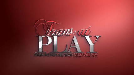 Trans 500: Soukromá show paní Del Rio