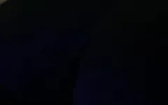 Kaltak adam yarak emiyor sahibe