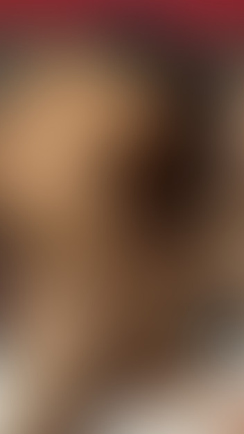 Locked due to age restriction