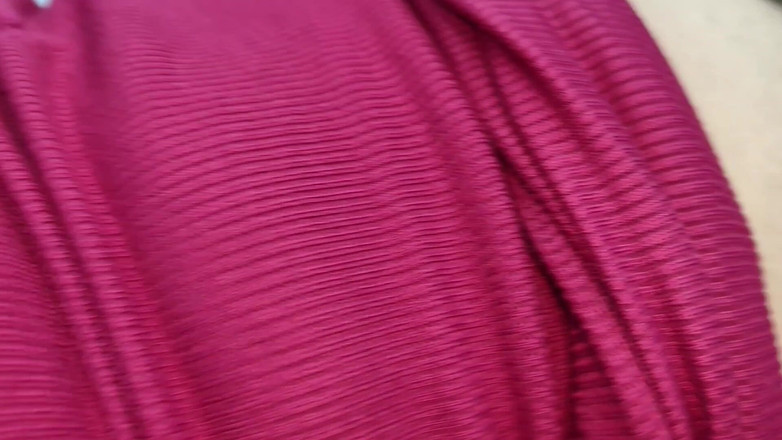 Vaishnavysharunraj: Malayali Girl Pussy Lick by Her Mallu Boyfriend