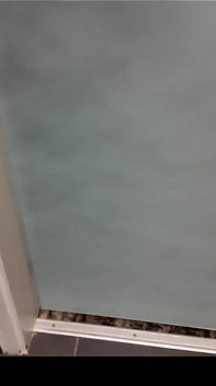 Bts Shower