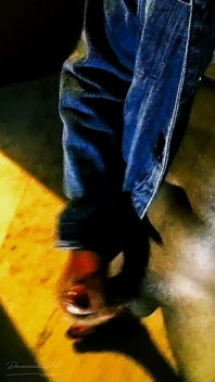 Hot Horny Bengali Husband.