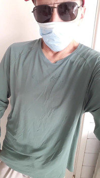 Eu însumi Werner Kurpjuweit Military Color