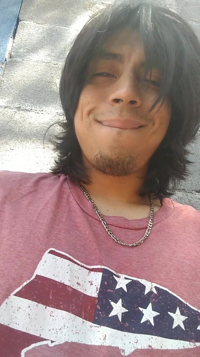 AlexAlejandro13: Jest piątkowe popołudnie