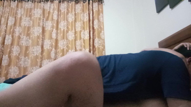 Moo DBOXXX: Otěhotnění mé 18leté křesťanské kamarádky, ona chce sex každý den a...