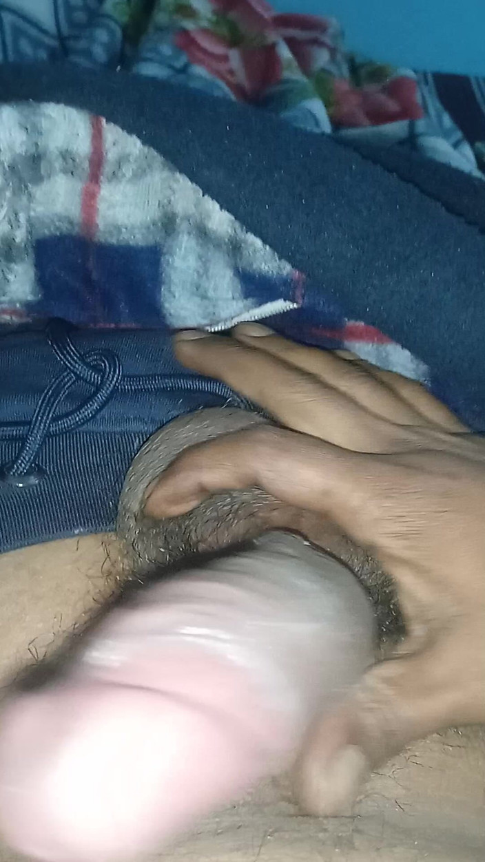 Morningstar: Desi Lund