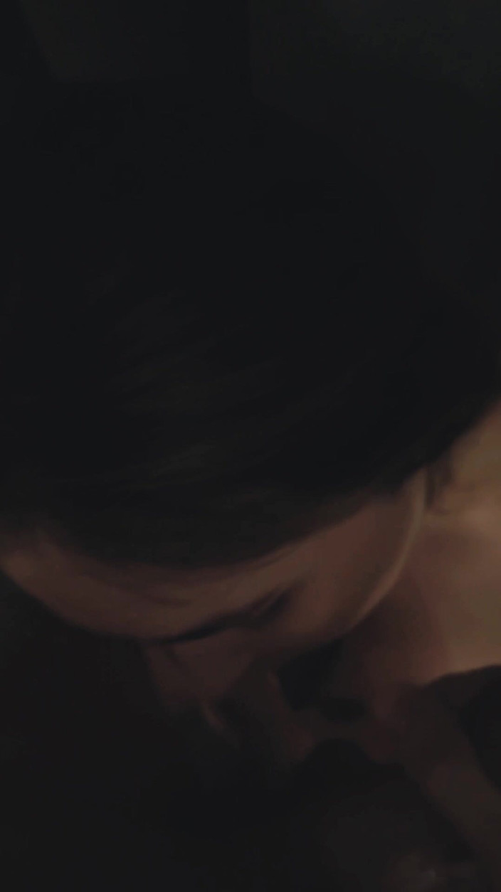 Alina Rai: Soukromý sexuální život manželky: sdílená pouze s mým manželem