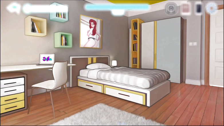 Johannes Gaming: Sex note 11 ive fick en footjob från stämning och en...