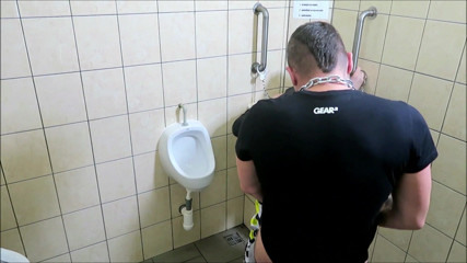 Master Drex: Seized by opportunity