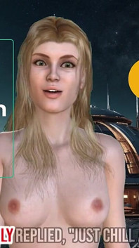 Poveste de sex audio englezesc - cea mai bună luna de miere partea - 3