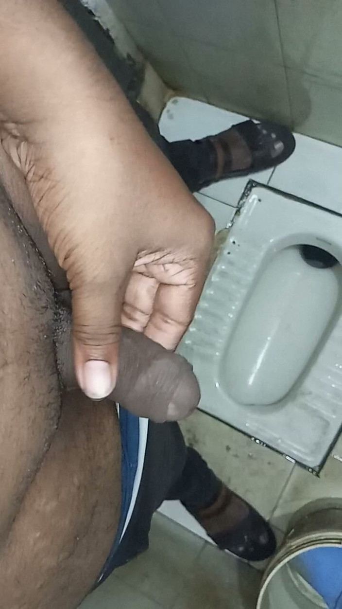 Sweet Indian cock: Ragazzo gay indiano seema succhia il mio cazzo con leccate