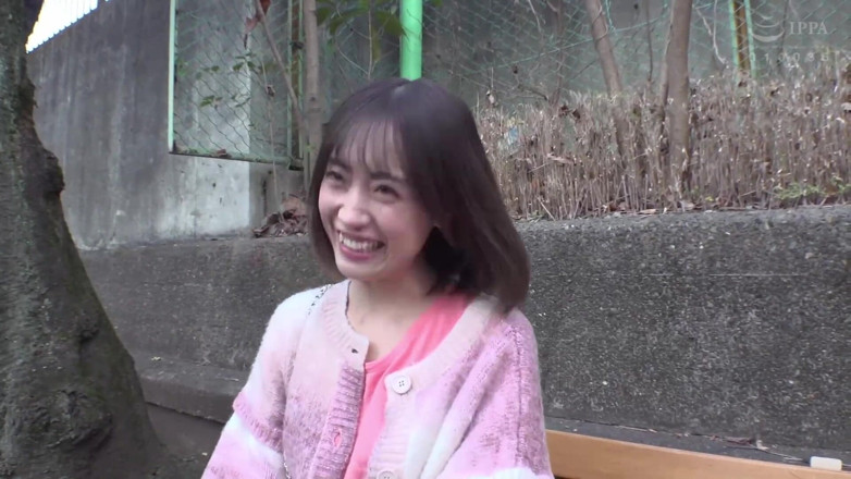 Raptor Inc: Leave It to Nagase Mami. Consultation Room the Case of...