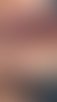 Stepdaddy's Passerby Cruise, Hot Jerking off My Dick and Fucking Me in the Ass on the Highway in Public