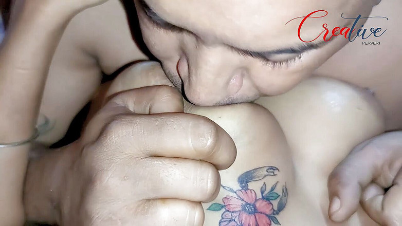 Creative Pervert: 私の体が好き