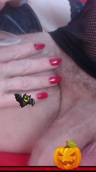 Doświadczanie ekstazy: Dilator Cewki moczowej Dick Play - 382