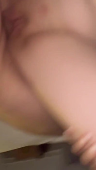 一夜限りの関係と、私はセックステープを作った