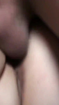 Fucking My BBW Cougar Mother-in-law