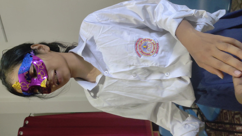 Coupleplyaz: Desi Indian College Loszka ciasne cipki hindi audio sex, indyjska...