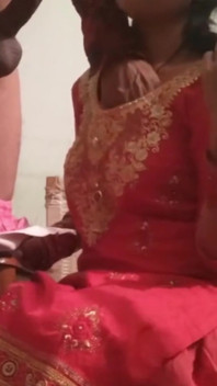 Desi Junge Schwester Wird Von Älterem Bruder Gefickt