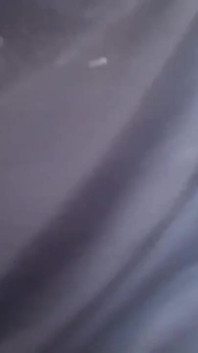 Morning Sex with Tropa Kong Hornycouplepinayxxx