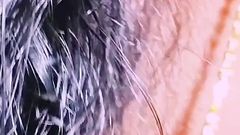 Desi Stepdad and Stepdaughter Real Homemade Fucking.telugu Dirty Talks.