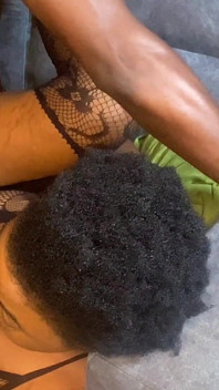 Drobná Hot Karashika dostane její kundičku roztaženou Hunkbashi BBC Zezadu