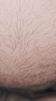 Nuestro video de sexo casero 10