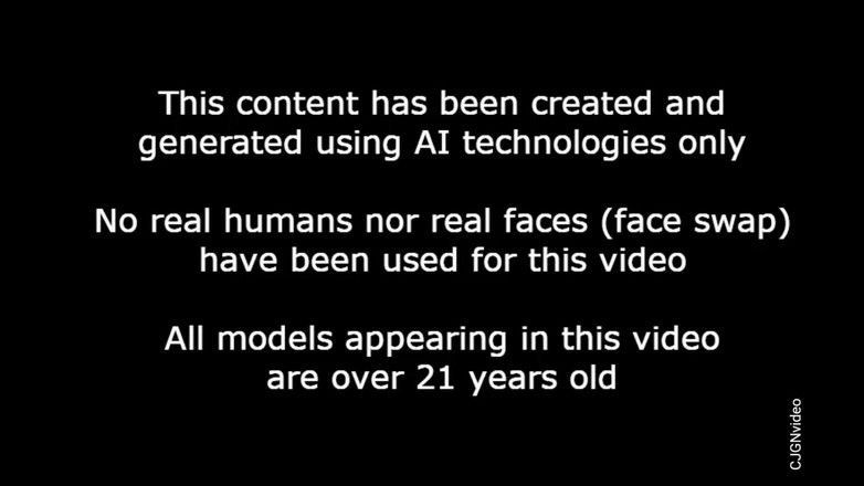 Hot girl dancing: Phụ nữ quỷ nóng bỏng nảy bộ ngực khổng lồ (ai...