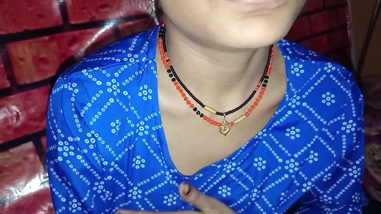 Ramashish: Vidéos porno gratuites, vidéos de sexe X, tube 1, vidéo de...