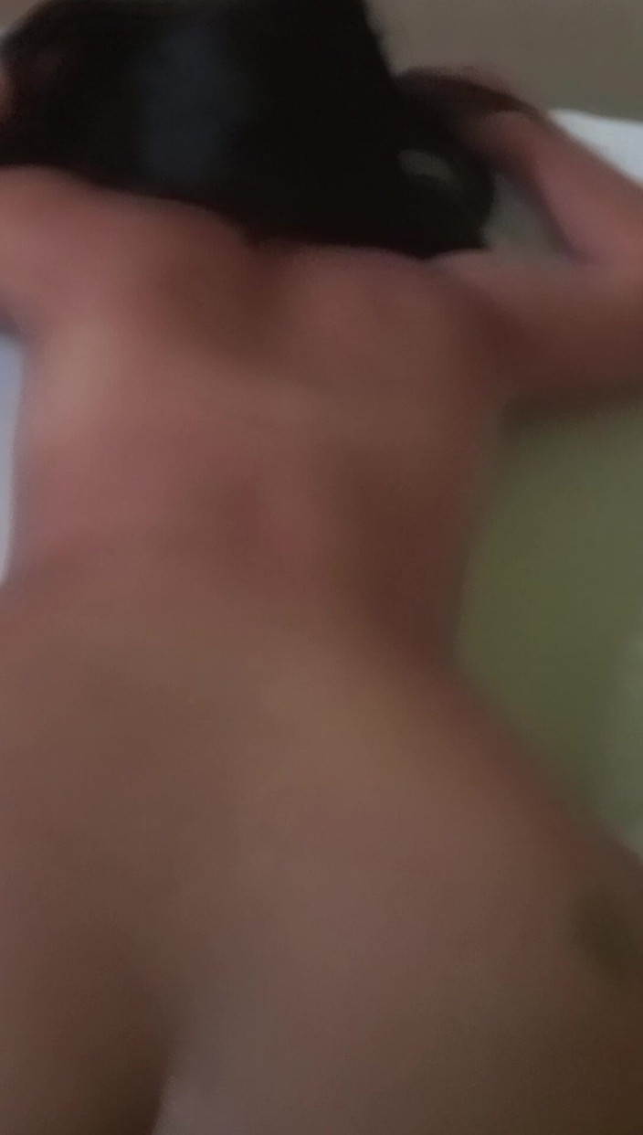 Bbc local: Hintli kadın otelde ilk kez sert