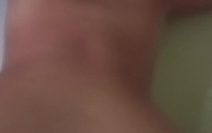 Bbc local: Cuckold desi hardcore pertama kali di hotel