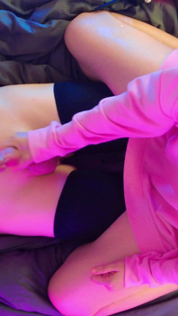 Sục cu cho femboy với khói - v.1