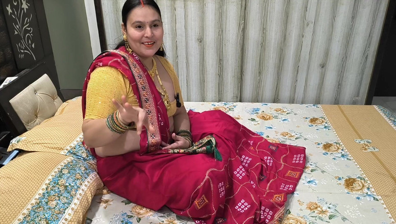 Pujaprem Love: Bads of Bakchodi