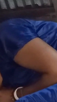 Bangali Indian Bhabhi Viral Video