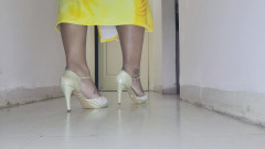 Indiansissychubby: Служи мені, я хочу приписати свій фабхаус