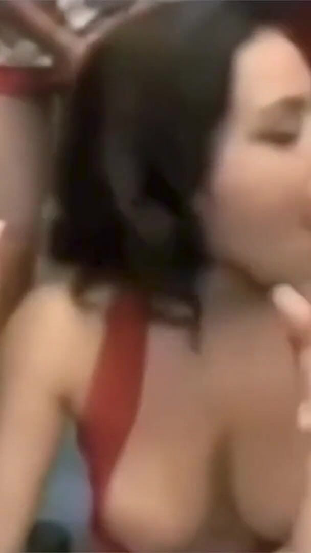 Young 18yo Cumdump Swallows Entire Bukkake (Cumbizz)