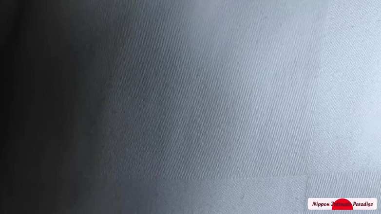 Studio Modern Shunga - JAV: Ange asiatique 26646